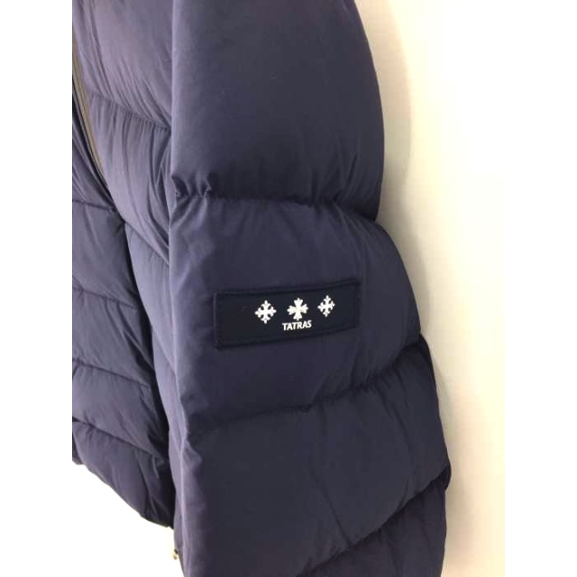 TATRAS(タトラス) BORBORE メンズ アウター ジャケット | refeccs.com.br