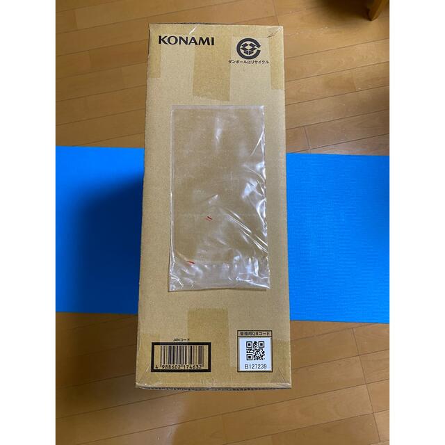 遊戯王 海馬セット 新品未開封 | livro.funcionalink.com.br