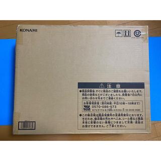 コナミ(KONAMI)の遊戯王　海馬セット　新品未開封(シングルカード)