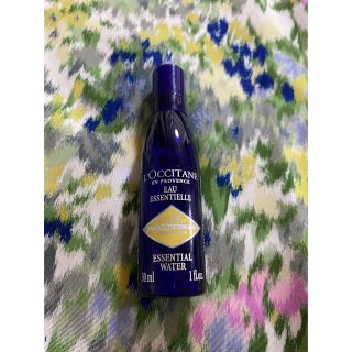 ロクシタン(L'OCCITANE)のロクシタン　化粧水(化粧水/ローション)