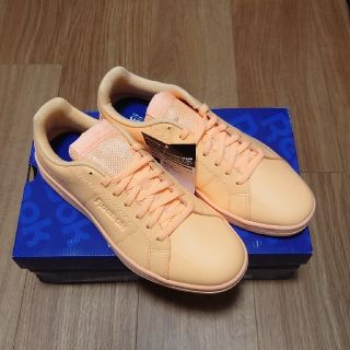 リーボック(Reebok)のReebok リーボック CN0783 26.0cm(スニーカー)