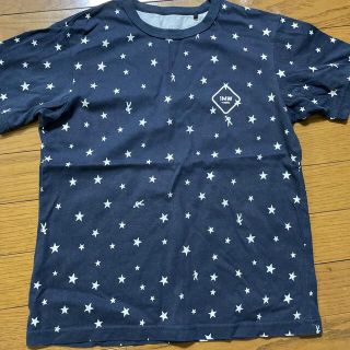 ソフ(SOPH)の1MW 150GU × SOPH. ソフ(Tシャツ/カットソー)