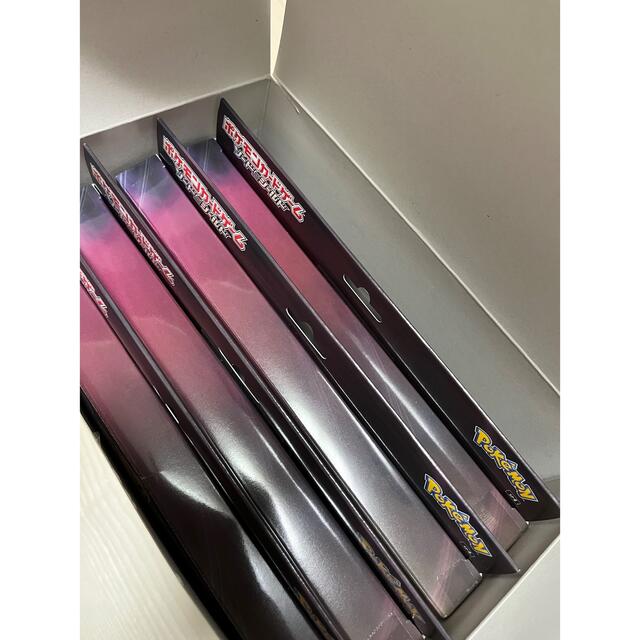 最高の品質の vmaxスペシャルセット イーブイヒーローズ Box+デッキ+パック 最高の品質の vmaxスペシャルセット イーブイヒーローズ Box+デッキ+パック