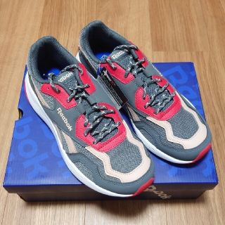 リーボック(Reebok)のReebok リーボック EG9268 26.0cm(スニーカー)