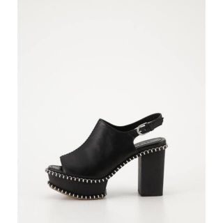 moussy(サンダル)のフリマアイテム一覧 moussy(サンダル)のフリマアイテム一覧