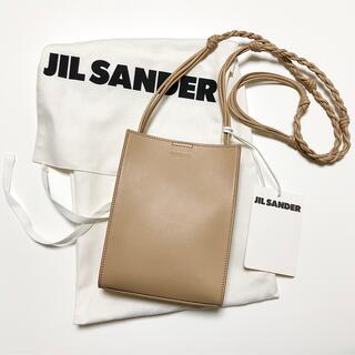 ジルサンダー ショルダーバッグ(メンズ)の通販 100点以上 | Jil Sander 