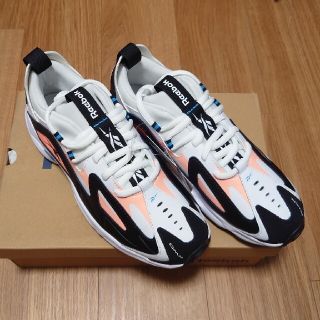 リーボック(Reebok)のReebok リーボック EH3389 26.5cm(シューズ)