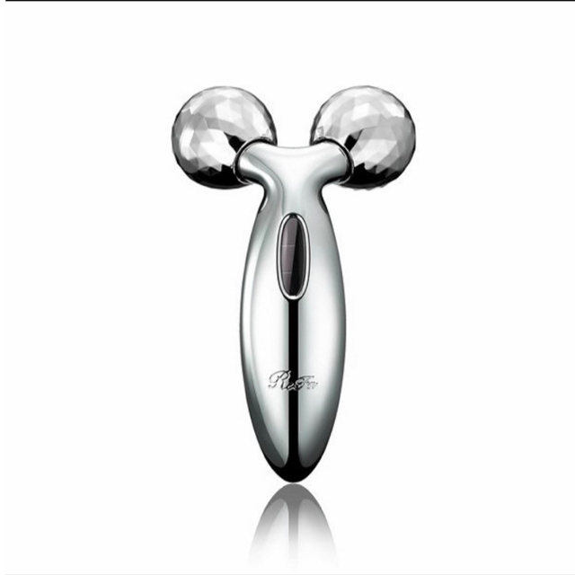 ReFa CARAT 3