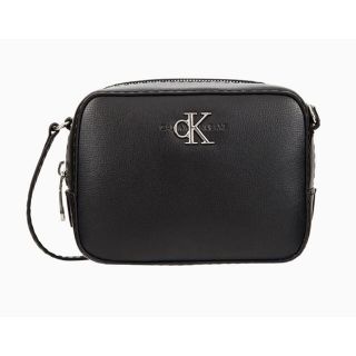 カルバンクライン(Calvin Klein)のck ショルダーバッグ(ショルダーバッグ)