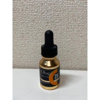 オバジ(Obagi)のオバジC25セラム ネオ 12ml(美容液)