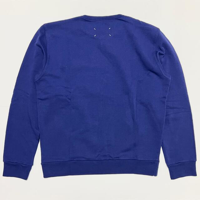 Maison Margiela(旧Maison Martin Margiela) - メゾン Maison Margiela(旧Maison Martin Margiela) - メゾン