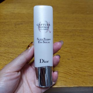 ディオール(Christian Dior) アイクリーム / 目元美容液の通販 84点 ...