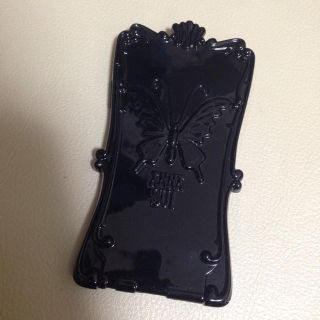 アナスイ(ANNA SUI)のANNASUI iPhone5ケース♥︎(モバイルケース/カバー)