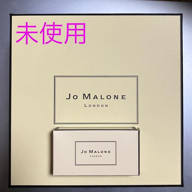 Jo Malone(ジョーマローン)の【☆おい様】Jo Malone ボディ&ハンドウォッシュ、サンプルコロン コスメ/美容のコスメ/美容 その他(その他)の商品写真