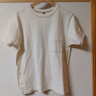 ジャーナルスタンダード(JOURNAL STANDARD)のたなゆん様専用　JOURNAL STANDARD メンズTシャツ(Tシャツ/カットソー(半袖/袖なし))