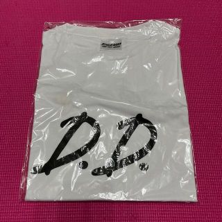 SnowMan D.D Tシャツ(アイドルグッズ)