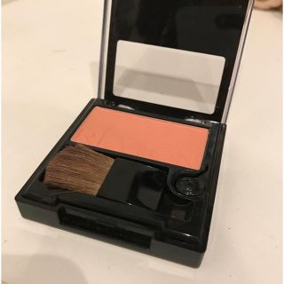 レブロン(REVLON)のレブロン チーク (チーク)