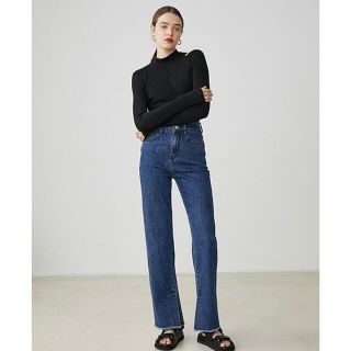 ユナイテッドアローズ(UNITED ARROWS)の専用　Fano Studiosジーンズ デニムパンツ(デニム/ジーンズ)