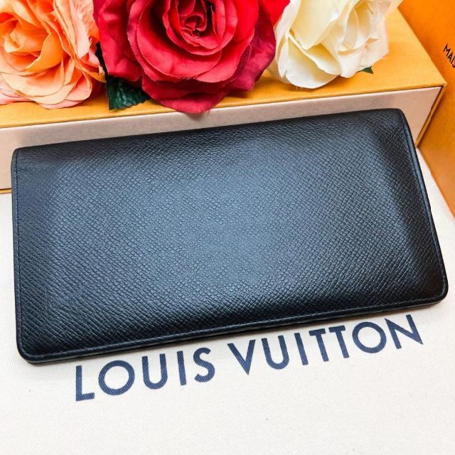 格安大人気 LOUIS VUITTON - ⭐極美品⭐ヴィトン タイガ