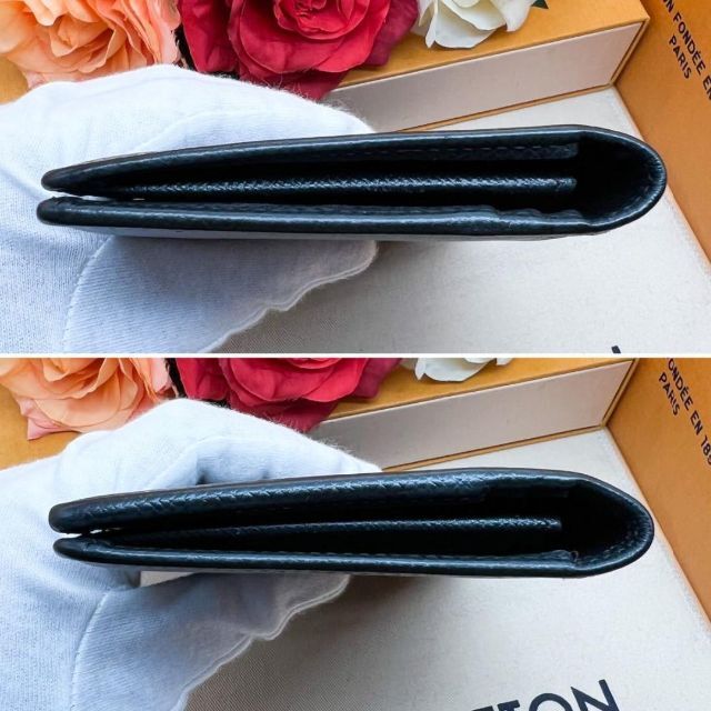格安大人気 LOUIS VUITTON - ⭐極美品⭐ヴィトン タイガ
