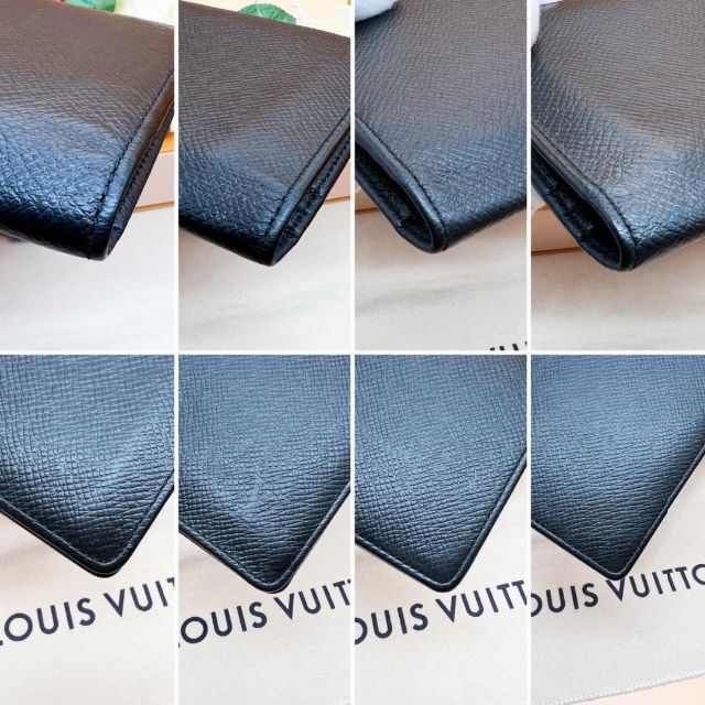 格安大人気 LOUIS VUITTON - ⭐極美品⭐ヴィトン タイガ