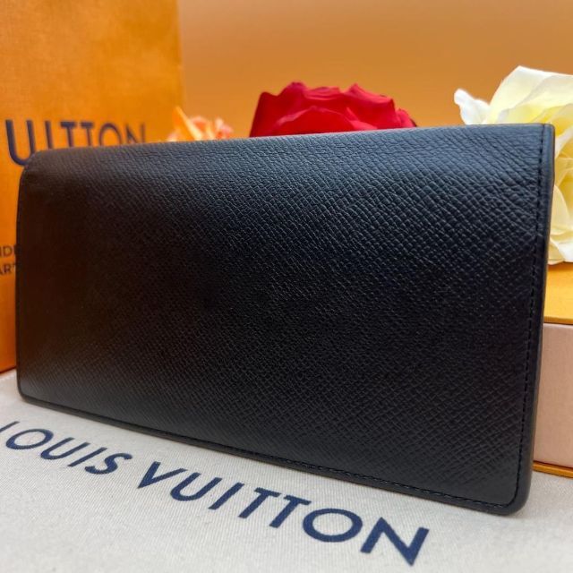 格安大人気 LOUIS VUITTON - ⭐極美品⭐ヴィトン タイガ