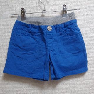 ライトオン(Right-on)の6/30迄 Right-on size110 ズボン(パンツ/スパッツ)