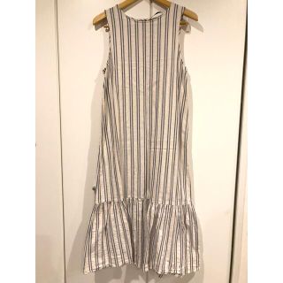 ザラ(ZARA)の幸恵様専用(ロングワンピース/マキシワンピース)