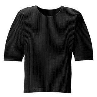 イッセイミヤケ(ISSEY MIYAKE)の専用(Tシャツ/カットソー(七分/長袖))