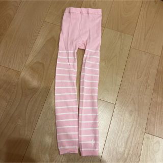 ポロラルフローレン(POLO RALPH LAUREN)のラルフローレン  スパッツ　150cm(パンツ/スパッツ)