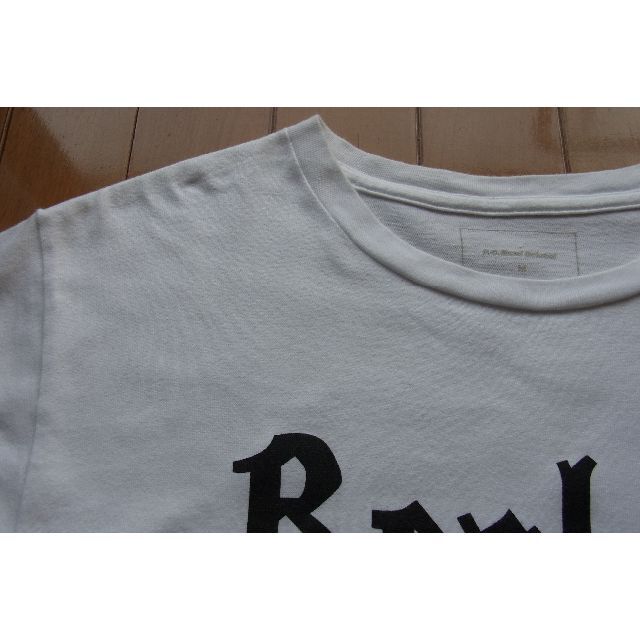 F.C.R.B.(エフシーアールビー)のaaa様専用。F.C.Real Bristol　Real BristolＴシャツ メンズのトップス(Tシャツ/カットソー(半袖/袖なし))の商品写真