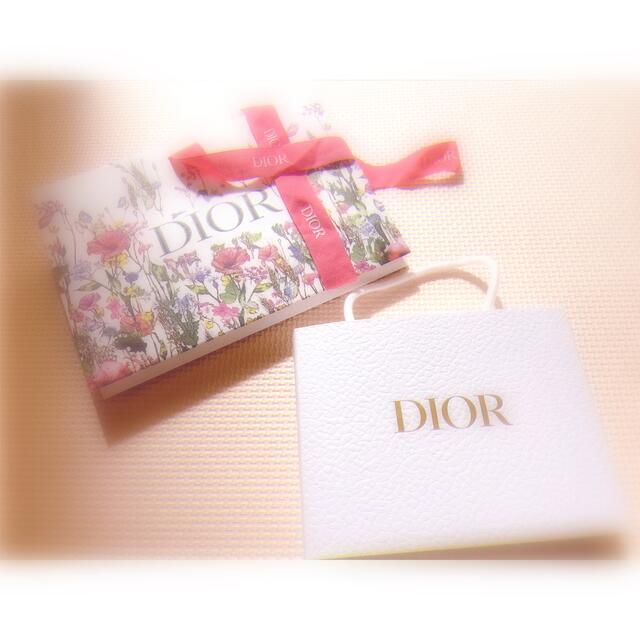 Dior - ディオール ディスカバリー キット⭐️即決可⭐️送料込み ...