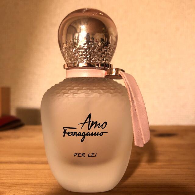 Amo Ferragamo PER LEI 30mL