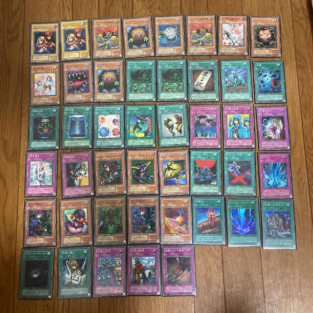 激安アウトレット モール 遊戯王カード 引退品 ブルーアイズ