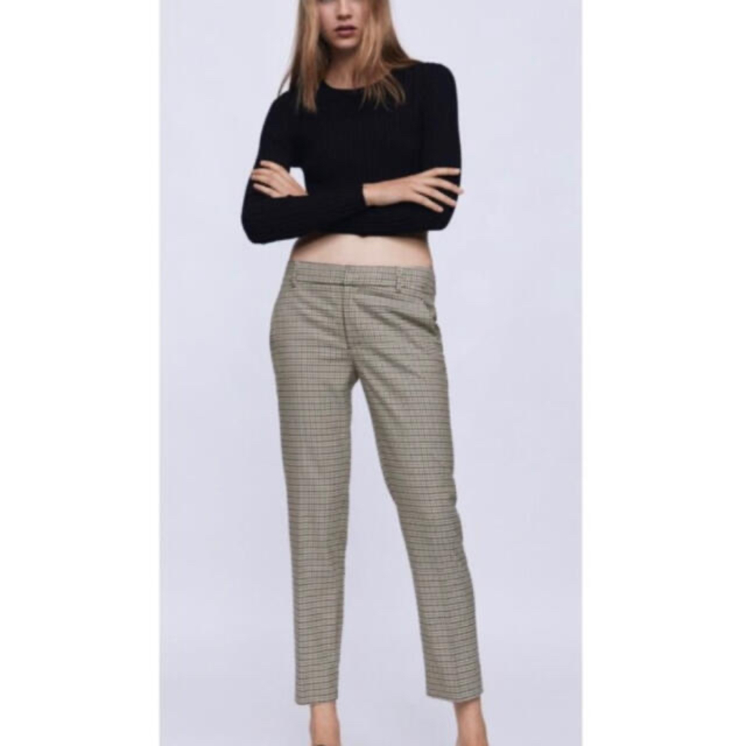 ZARA - ZARA セットアップの通販 by anonymous|ザラならラクマ ZARA - ZARA セットアップの通販 by anonymous|ザラならラクマ