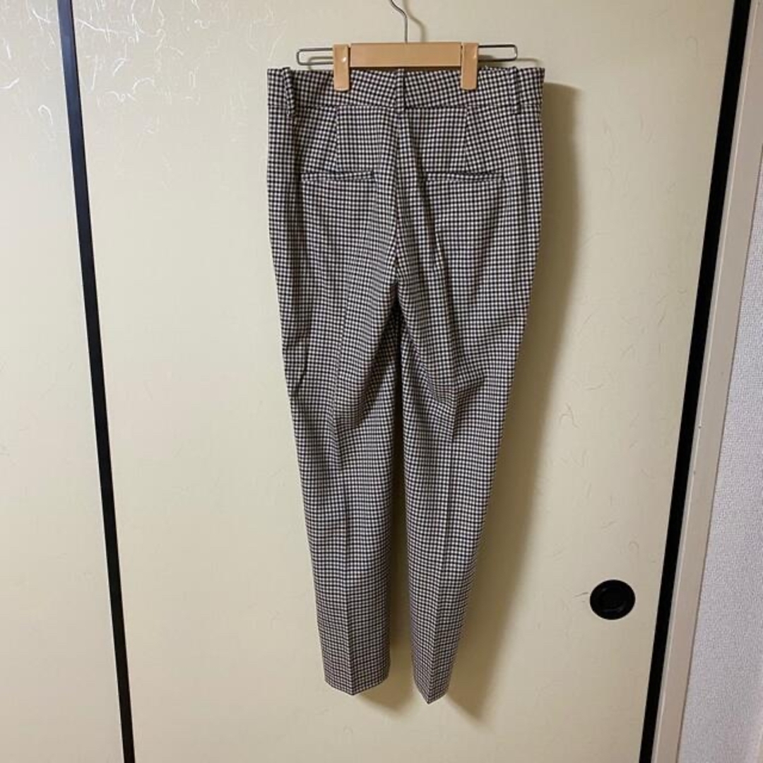 ZARA - ZARA セットアップの通販 by anonymous|ザラならラクマ ZARA - ZARA セットアップの通販 by anonymous|ザラならラクマ