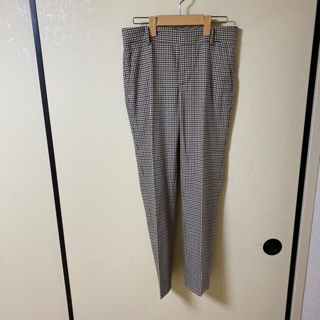 ZARA - ZARA セットアップの通販 by anonymous|ザラならラクマ ZARA - ZARA セットアップの通販 by anonymous|ザラならラクマ