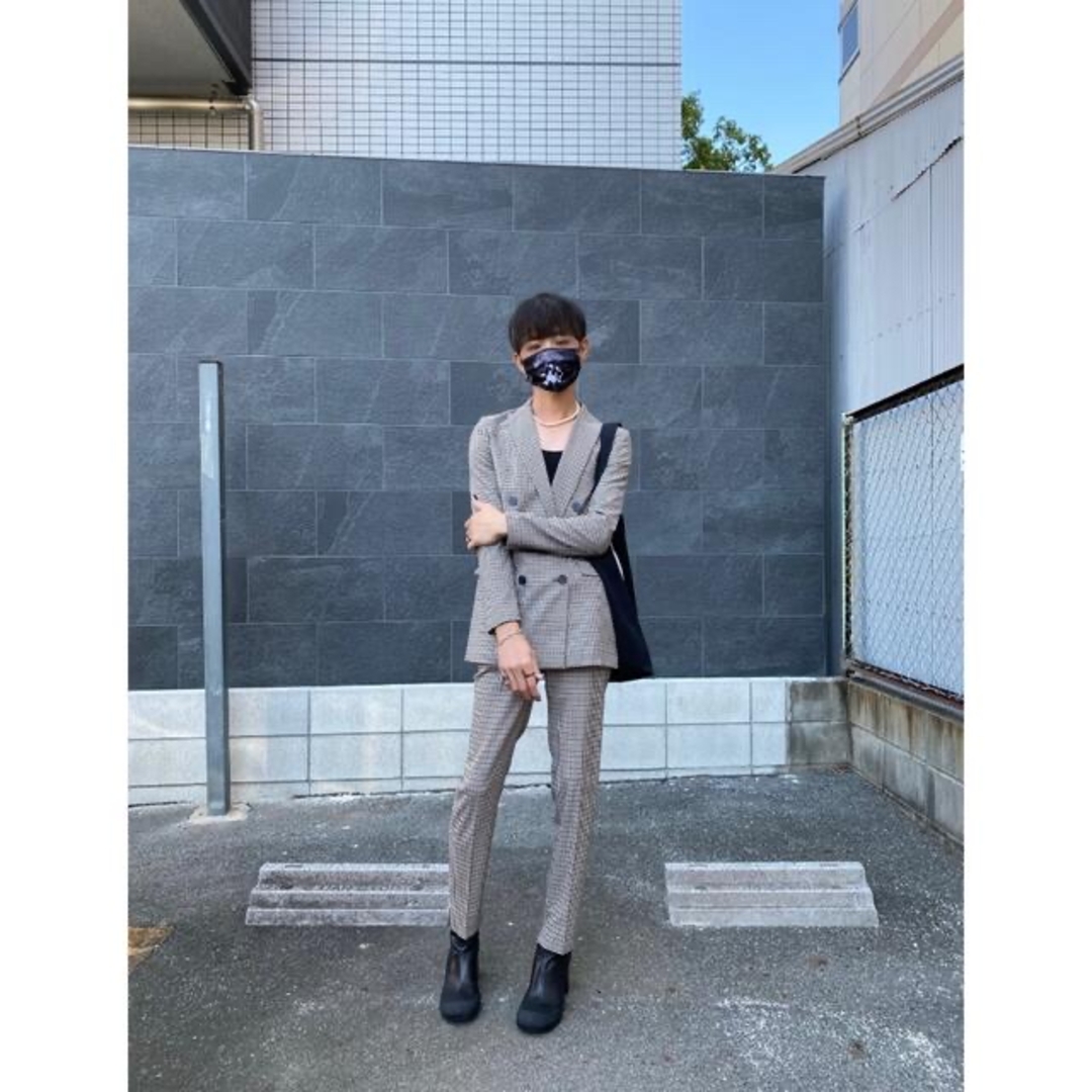 ZARA - ZARA セットアップの通販 by anonymous|ザラならラクマ ZARA - ZARA セットアップの通販 by anonymous|ザラならラクマ