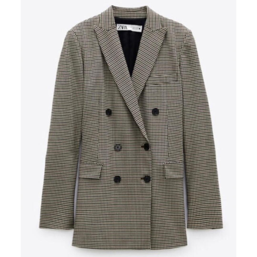 ZARA - ZARA セットアップの通販 by anonymous|ザラならラクマ ZARA - ZARA セットアップの通販 by anonymous|ザラならラクマ