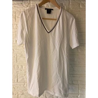 グッチ(Gucci)の正規品　GUCCI グッチ Tシャツ Mサイズ(Tシャツ/カットソー(半袖/袖なし))