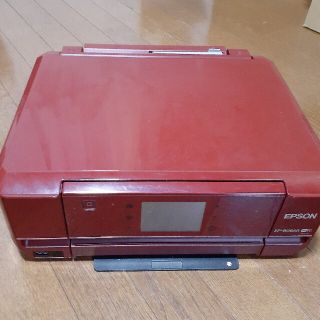 エプソン(EPSON)の【エス様専用】EPSON プリンター【ジャンク品】(PC周辺機器)