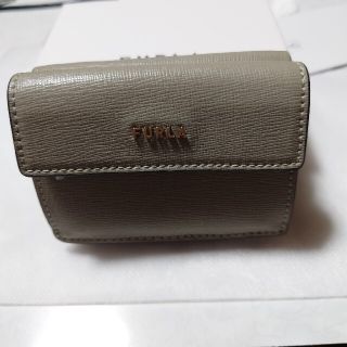 フルラ(Furla)のＭ様専用(財布)