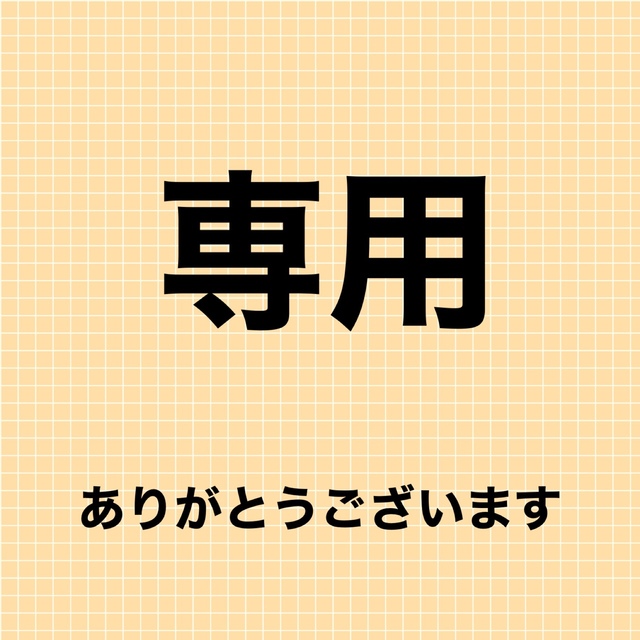 糖鎖  (生ゼリータイプ) 5グラム×48包　株式会社HBCフナト 2箱