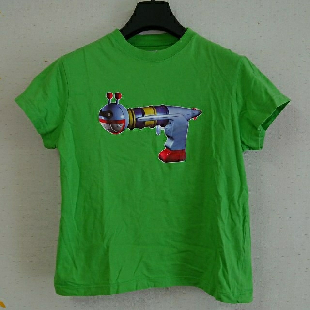 Walter Van Beirendonck - W< パクパクくん 激レア Tシャツの通販 by