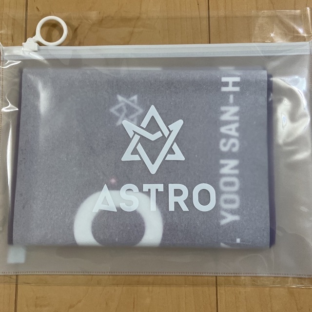 astro スローガン 公式 (astro ロボン ver1 ver2 スローガン astro スローガン 公式 (astro ロボン ver1 ver2 スローガン