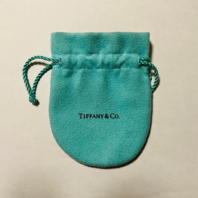 Tiffany & Co.(ティファニー)のTiffany&Co. 箱・袋セット その他のその他(その他)の商品写真