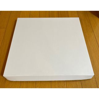 格安正規品 アボガド6 「物言う花」額装ポスター (直筆サイン