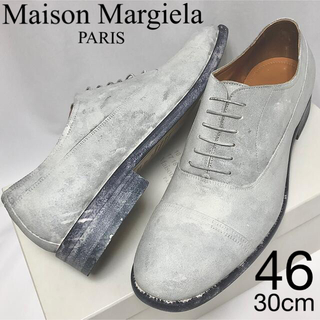 Maison Martin Margiela - 新品未使用メゾンマルジェラ maison 