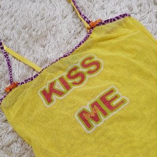 DOLCE&GABBANA(キャミソール)のフリマアイテム一覧 DOLCE&GABBANA(キャミソール)のフリマアイテム一覧