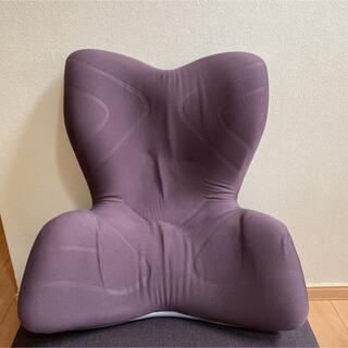MTG 骨盤 姿勢ケア Style PREMIUM(座椅子)